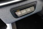 mitsubishi-colt-2026-gasolina-999cc