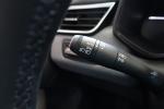 mitsubishi-colt-2026-gasolina-999cc