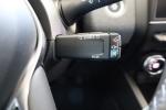 mitsubishi-colt-2026-gasolina-999cc