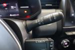 mitsubishi-colt-2026-gasolina-999cc