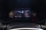 mitsubishi-colt-2026-gasolina-999cc
