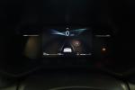 mitsubishi-colt-2026-gasolina-999cc
