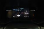 mitsubishi-colt-2026-gasolina-999cc