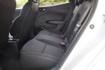 mitsubishi-colt-2026-gasolina-999cc