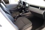 mitsubishi-colt-2026-gasolina-999cc