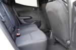 mitsubishi-colt-2026-gasolina-999cc