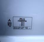 mitsubishi-colt-2026-gasolina-999cc