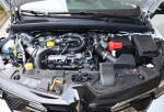 mitsubishi-colt-2026-gasolina-999cc
