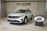 volkswagen-taigo-2023-gasolina-999cc