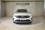 volkswagen-taigo-2023-gasolina-999cc