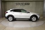 volkswagen-taigo-2023-gasolina-999cc