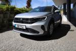 volkswagen-taigo-2023-gasolina-999cc