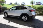 volkswagen-taigo-2023-gasolina-999cc