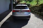 volkswagen-taigo-2023-gasolina-999cc