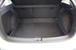 volkswagen-taigo-2023-gasolina-999cc