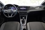 volkswagen-taigo-2023-gasolina-999cc