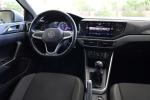 volkswagen-taigo-2023-gasolina-999cc