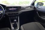 volkswagen-taigo-2023-gasolina-999cc