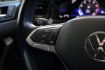 volkswagen-taigo-2023-gasolina-999cc
