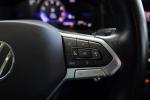 volkswagen-taigo-2023-gasolina-999cc