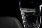 volkswagen-taigo-2023-gasolina-999cc
