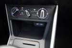 volkswagen-taigo-2023-gasolina-999cc