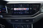 volkswagen-taigo-2023-gasolina-999cc
