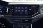 volkswagen-taigo-2023-gasolina-999cc
