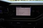 volkswagen-taigo-2023-gasolina-999cc