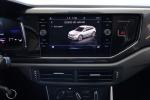 volkswagen-taigo-2023-gasolina-999cc