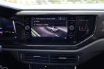 volkswagen-taigo-2023-gasolina-999cc