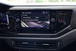 volkswagen-taigo-2023-gasolina-999cc