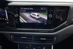 volkswagen-taigo-2023-gasolina-999cc