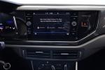 volkswagen-taigo-2023-gasolina-999cc