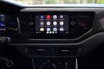 volkswagen-taigo-2023-gasolina-999cc