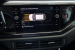 volkswagen-taigo-2023-gasolina-999cc