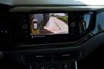 volkswagen-taigo-2023-gasolina-999cc