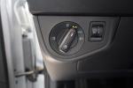volkswagen-taigo-2023-gasolina-999cc
