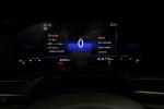 volkswagen-taigo-2023-gasolina-999cc