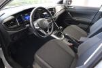 volkswagen-taigo-2023-gasolina-999cc