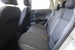 volkswagen-taigo-2023-gasolina-999cc