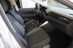 volkswagen-taigo-2023-gasolina-999cc