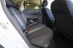volkswagen-taigo-2023-gasolina-999cc