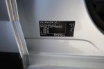 volkswagen-taigo-2023-gasolina-999cc