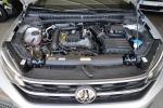 volkswagen-taigo-2023-gasolina-999cc