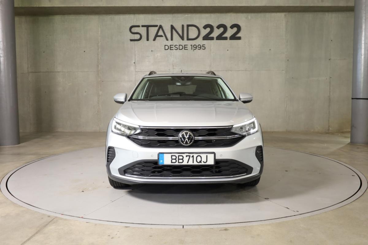 volkswagen-taigo-2023-gasolina-999cc