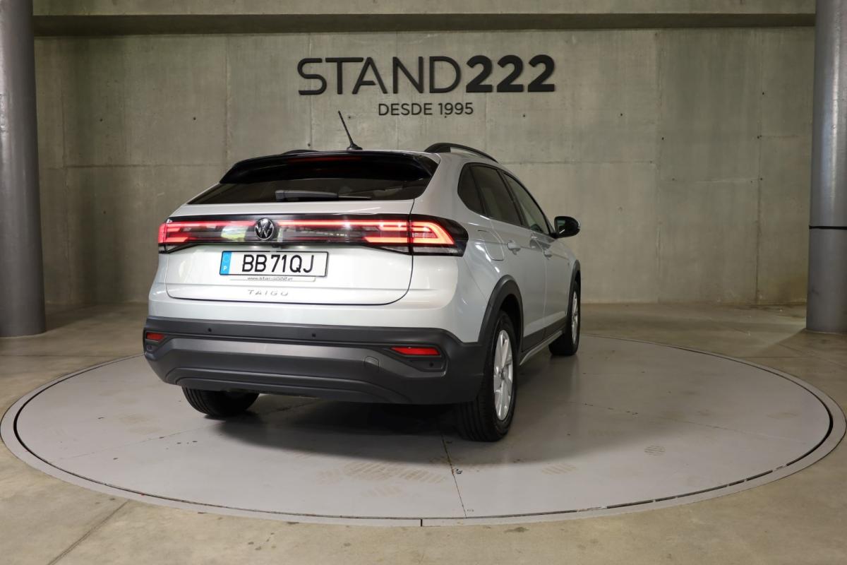 volkswagen-taigo-2023-gasolina-999cc