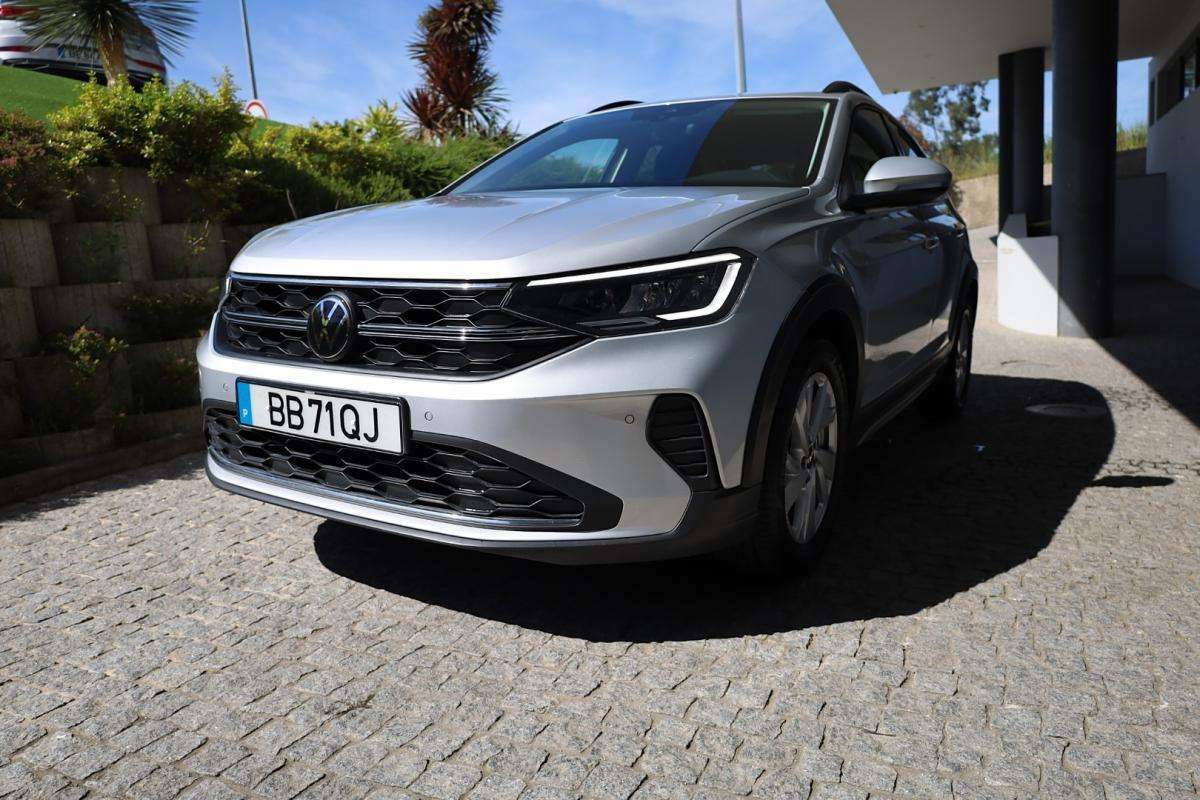 volkswagen-taigo-2023-gasolina-999cc