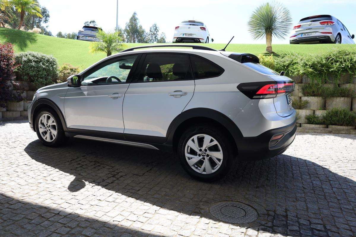 volkswagen-taigo-2023-gasolina-999cc