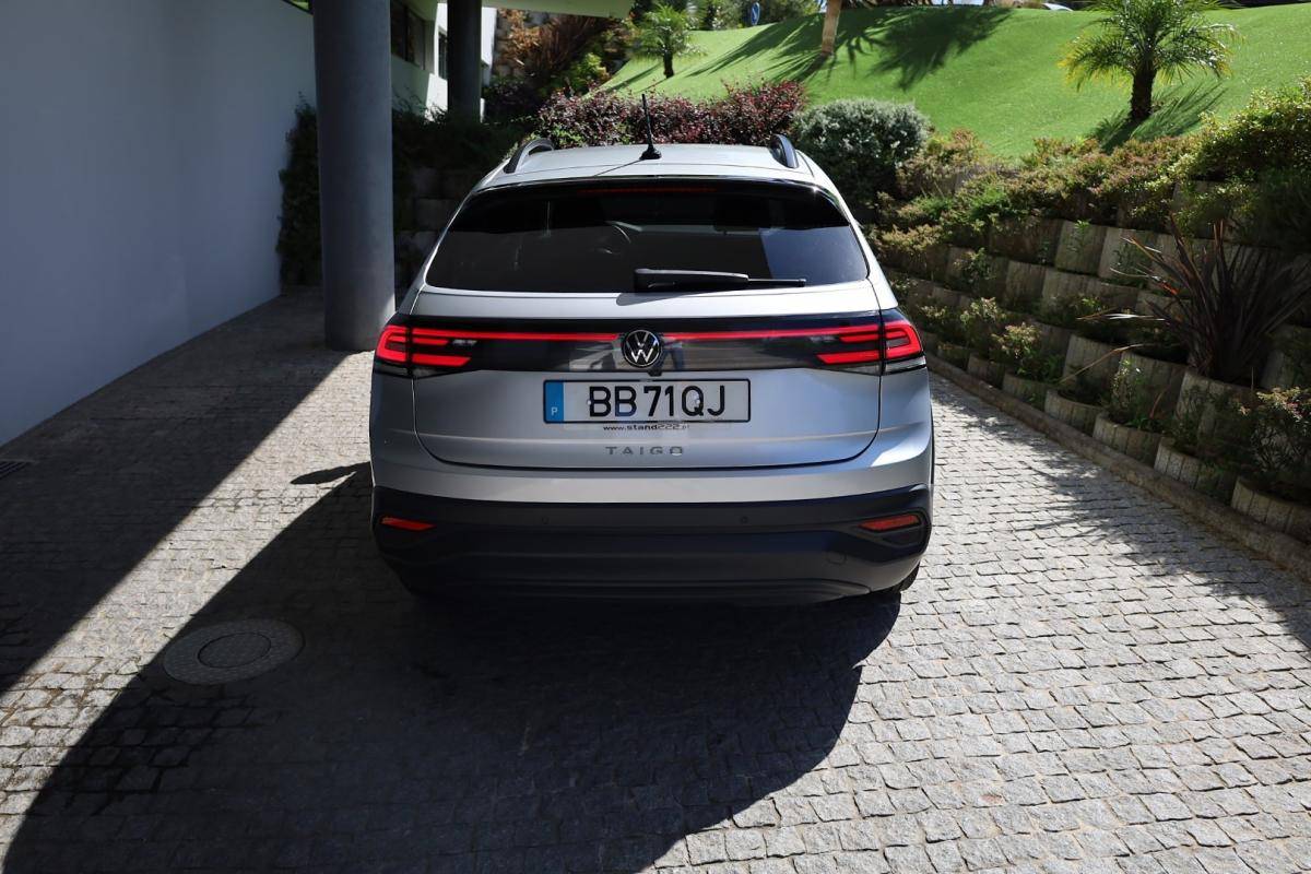 volkswagen-taigo-2023-gasolina-999cc
